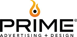 PRIME Advertising + Design